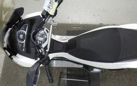 HONDA PCX 150 KF18