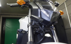HONDA NC750S 2016 RC88