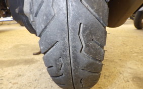 SUZUKI LET's 2 CA1PA