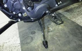 HARLEY FXLRS1920 2024