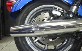 HARLEY FXDL1690 2017