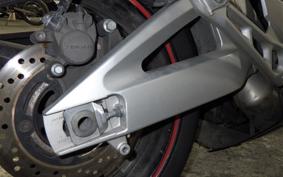 SUZUKI GSR 400 2006 GK7DA