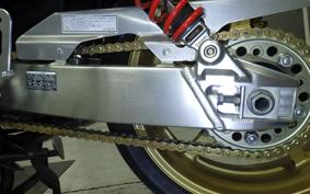 HONDA CB1300SF SUPER BOLDOR 2006 SC54