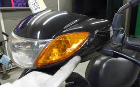 YAMAHA JOG Delux SA39J