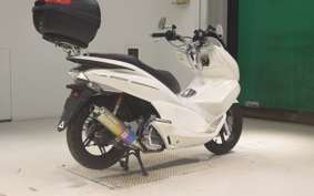 HONDA PCX 125 1984 JF28
