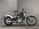 Фото Honda STEED 400 1996 с японского аукциона