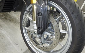 INDIAN FTR1200R carbon 2025