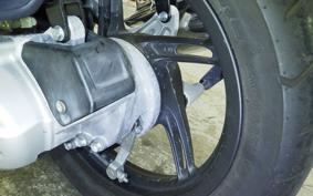 HONDA PCX 150 1997 KF18