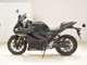 Фото Yamaha YZF-R25 2021 с японского аукциона