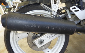 YAMAHA FZR400 1WG