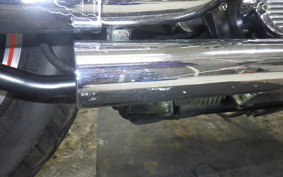 HARLEY FXDL 1340 1998