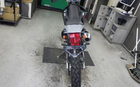 HONDA CRF250L 2018 MD38