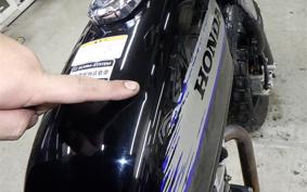 HONDA APE 50 AC18