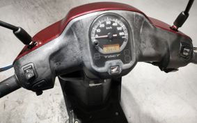 HONDA MANY CTOR AF79