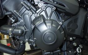 YAMAHA MT-09 AMT 2026 RN88J