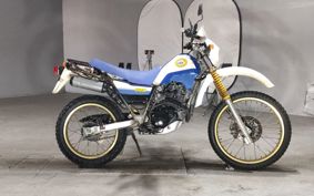 YAMAHA SEROW 225 1KH