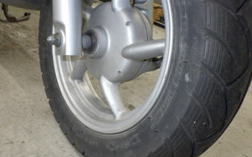 YAMAHA VINO 50 Molfe SA37J