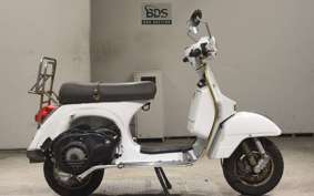 VESPA PX200FL