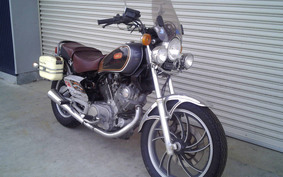YAMAHA XV750 SPECIAL 1983 5E5