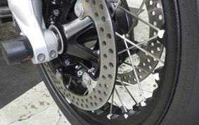 BMW R12 nine T 2024
