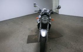 SUZUKI GSX250FX ZR250C