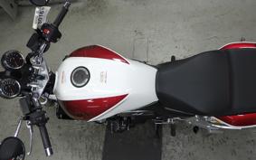 HONDA CB1300SF SUPER FOUR SP 2026 SC54