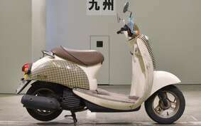 HONDA CREA SCOOPY I AF55
