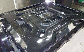 HONDA CT125-2 2023 JA65