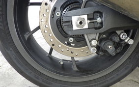 HONDA NT1100 2023 SC84