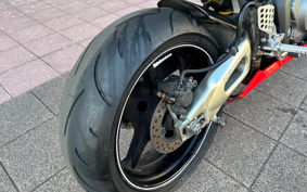 HONDA CBR1000RR 2005 SC57