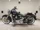 Фото Harley FLSTN 1580 2011 с японского аукциона