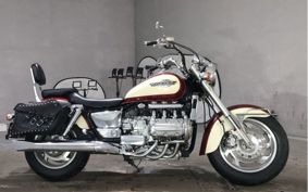 HONDA VALKYRIE 1998 SC34