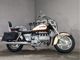 Фото Honda VALKYRIE 1998 с японского аукциона