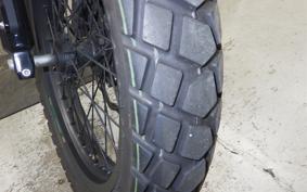 OTHER FBモンディアル HPS125