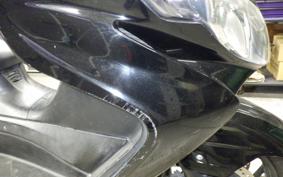 SUZUKI SKYWAVE 400 S 3 2008 CK44A