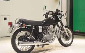 YAMAHA SR400 Gen.5 2019 RH16J