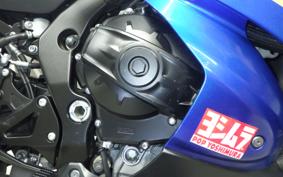 SUZUKI GSX-R1000R A 2017