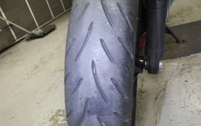 KAWASAKI NINJA 400 2019 EX400G