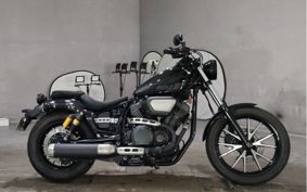 YAMAHA BOLT 950 R 2021 VN09J