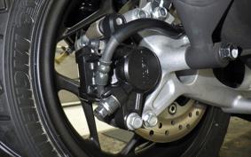HONDA PCX 125 JK05