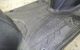 SUZUKI ADDRESS V125 2019 DT11A