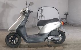 YAMAHA JOG AY01