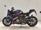 Фото BMW M1000R 2023 с японского аукциона
