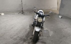 HONDA CB400SFV-2 2002 NC39