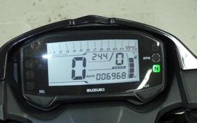 SUZUKI BANDIT150