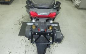 HONDA ADV160 2005 KF54
