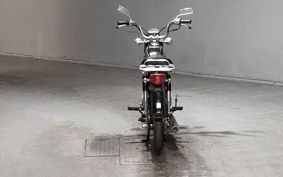 HONDA BENLY 50 CD50