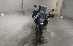 HONDA CB190X PCL5