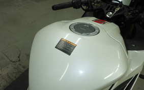 YAMAHA YZF-R25 A 2009 RG74J