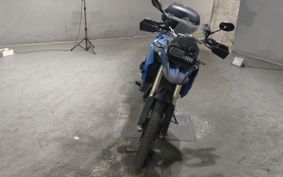 BMW F800GS 2013 0B02